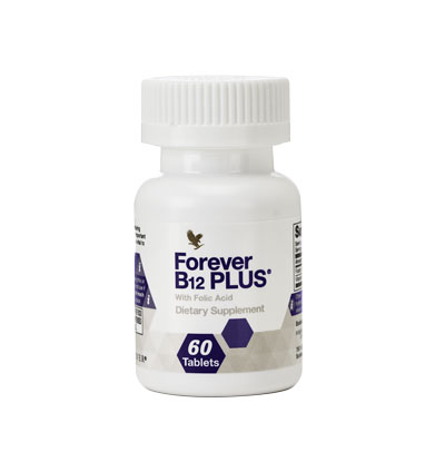 B12 PLUS.jpg